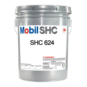 Jual Mobil Shc Iso Vg Oleh Pt Eco Tangguh Lubrindo