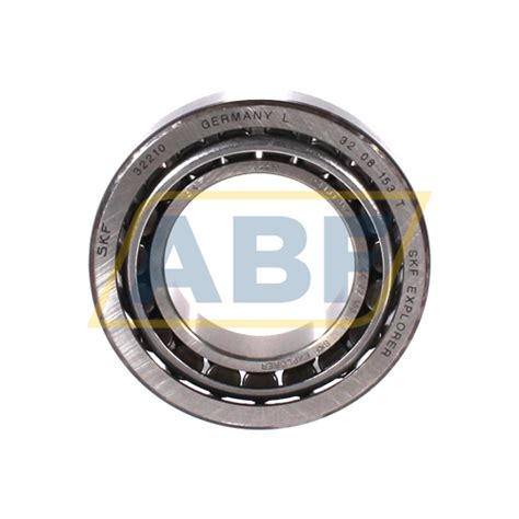 32210 SKF • ABF Store