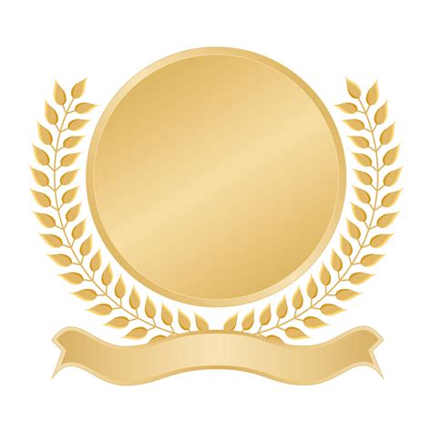 Free Academic Achievement Cliparts Download Free Academic Achievement