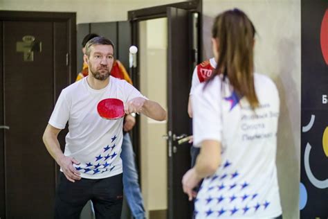 Спартакиада сотрудников спортивной отрасли | Фотоальбомы | Футбольный ...