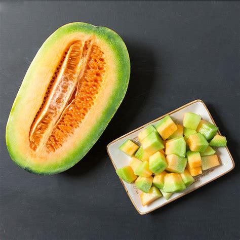 Melon Seeds Etsy
