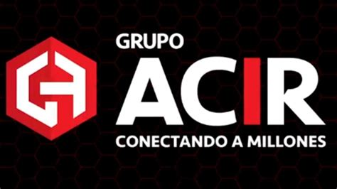 Grupo Acir Niega Que Cierre De Estaciones En Acapulco Esté Vinculado Al