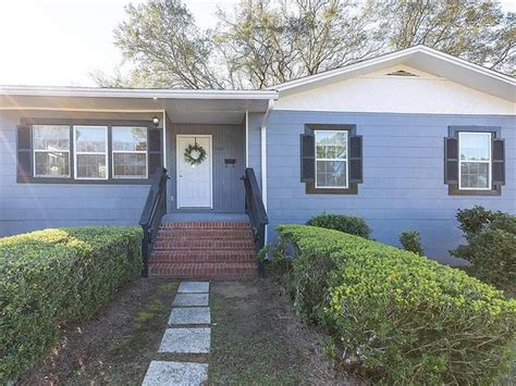 For Rent House Rental In Tallahassee Fl