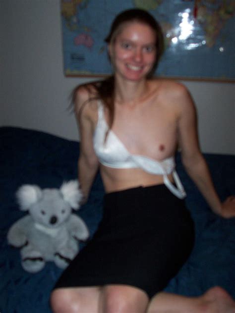 Homemade Gallery 2534 2133 216 Porn Pic