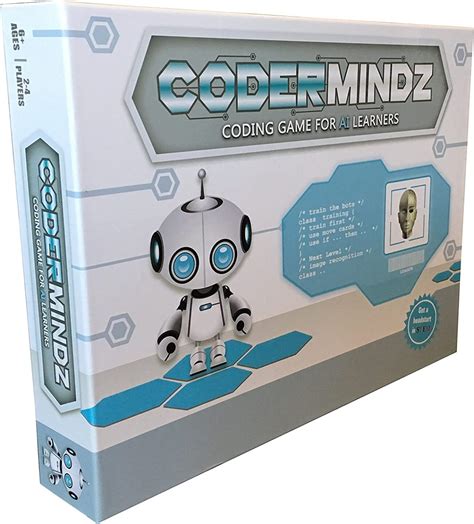 20 Interactive Coding Toys To Spark Creativity in Kids of All Ages