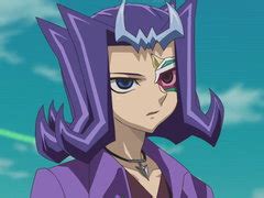 Watch Yu Gi Oh Zexal Episode Sphere Of Fear Part