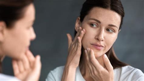 Skin Lesions Types Causes Treatments And More Forbes Health