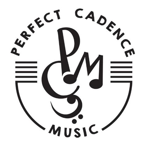 Perfect Cadence Music School - Setia Walk Commercial Listing