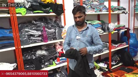 Cheapest Export Surplus Clothes Original Upto Off Offers