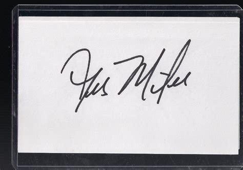 Ttm Autographs Sports Cards Memorabilia Ttm Success 1 29 2011