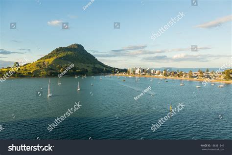 3,652 Tauranga Bay Images, Stock Photos & Vectors | Shutterstock