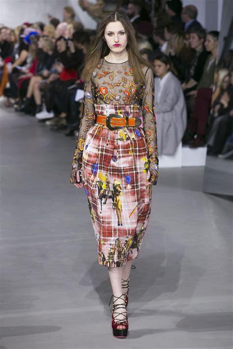 WUNDERKIND FALL-WINTER 2015 PARIS | CRASH Magazine