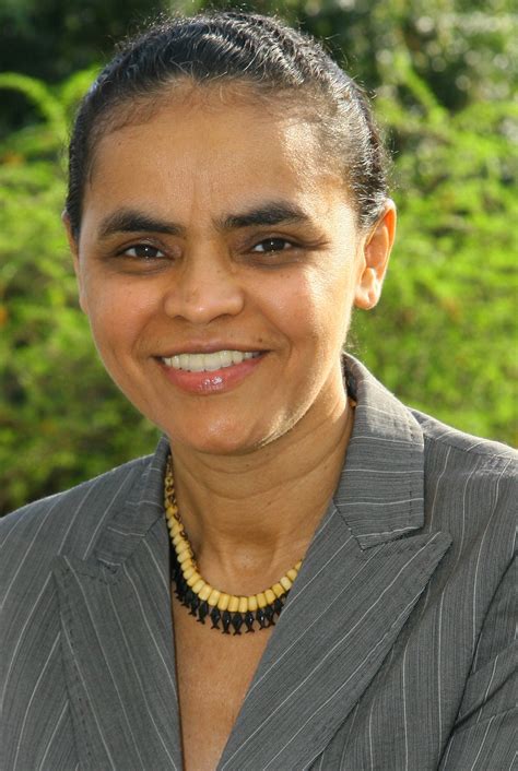 Biografia Marina Silva Blog Da Casa Da Bíblia Online