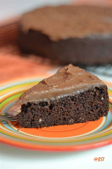 Nestle Condensed Milk Chocolate Cake Recipes Bryont Blog