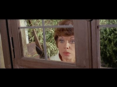 Giallo Fever Nude Si Muore School Girl Killer