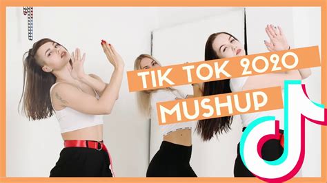 Mashup Tik Tok 2020 🥇 𝘯𝘰𝘵 𝘤𝘭𝘦𝘢𝘯 Youtube