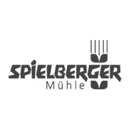 Spielberger Online Shop Dinkel Ruchbrotmehl Bio Demeter