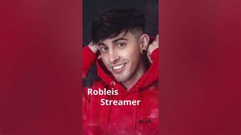 Gracias Por Todo Youtube