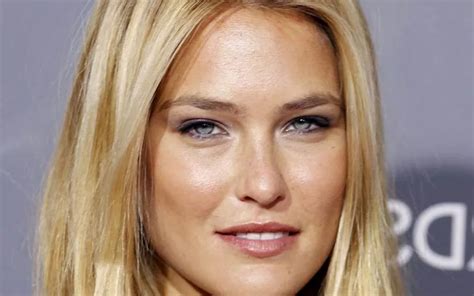 BLAB Bar Refaeli Pussy Page 4 Fappening Sauce