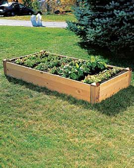 Copper Cap Raised Beds Vegetable Garden Beds Raised Garden Beds Diy