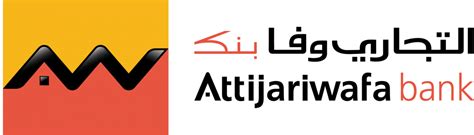 Attijariwafa Bank Awb Green Climate Fund