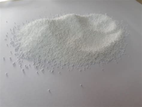 Sodium Per Carbonate Packaging Type Bag Packaging Size 25 Kg At Rs 95kg In Bhiwandi