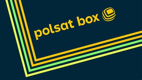 Co To Jest Polsat Box Go Niedoceniany Polski Serwis Streamingowy