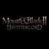 Games Like Mount Blade Ii Bannerlord Similargames Org