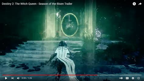 PSION FLAYER CLOAKS BACK!?!?!?!?! : r/DestinyFashion