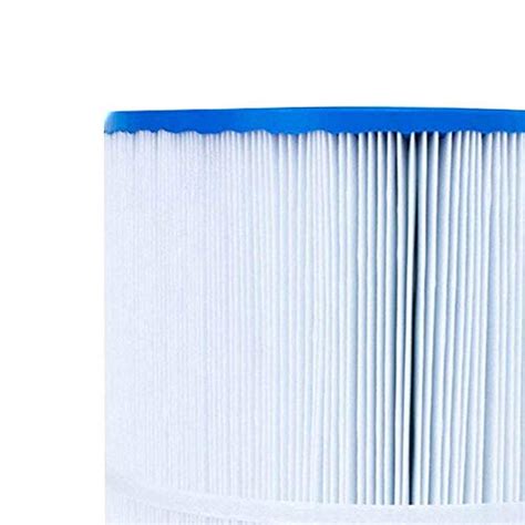 Unicel C 8465 65 Square Foot Hot Tub And Spa Replacement Pool Filter Cartridge For Caldera 76136