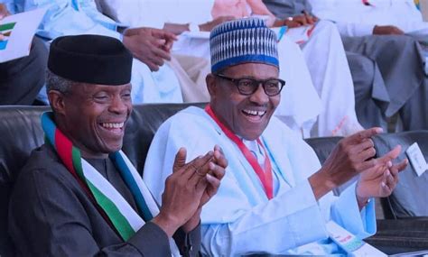 Buhari Has Performed Above Any President In Nigerias History — Zamfara