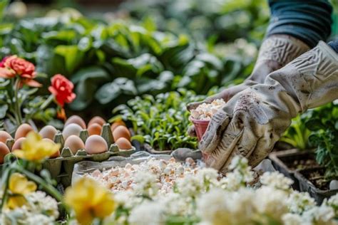 Comment Lutter Naturellement Contre Les Limaces Au Jardin Au Vert