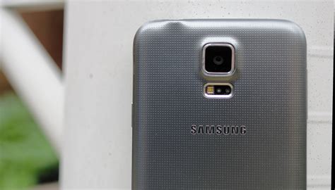 Samsung Galaxy S5 Neo review: The best deals on the S5 Neo are here