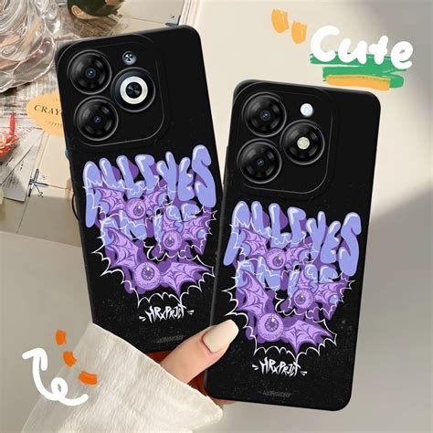 Jual FL Case Itel P G NFC Infinix Hot I Infinix Smart Infinix Smart Pro Case