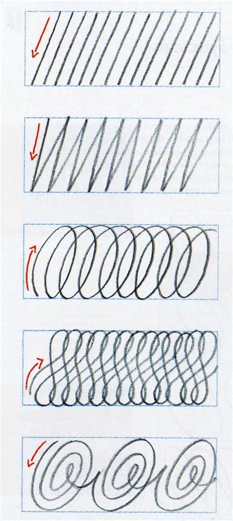 Cursive Writing Practice Sheets Lettering Practice Handwriting