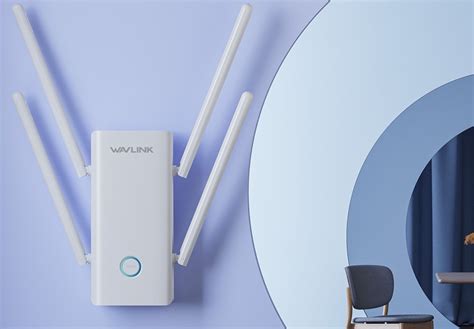 Boost Your Home Wi-Fi Signal with These Top 10 Signal Boosters ...