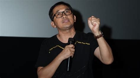 Film Tuhan Izinkan Aku Berdosa Rilis Di Bioskop 22 Mei 2024 Penonton