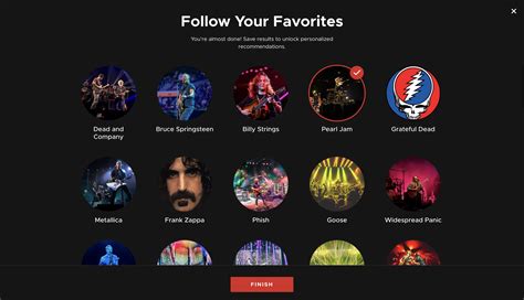 All New Web Player, App Queue, and Other Recent Enhancements