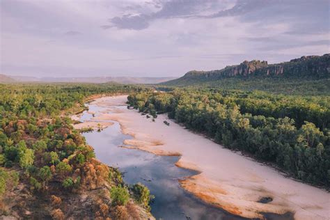 9 Cosas Que Debes Saber Antes De Ir A Arnhem Land Territorio Del Norte