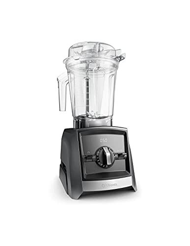 Vitamix Professional Series 750 Licuadora Grado Profesional Lowpi