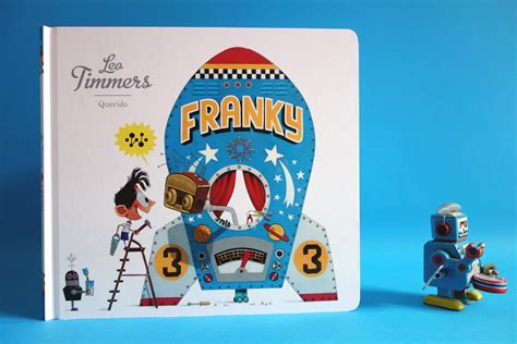 Franky Children Books Fiction Onehunga Books And Stationery Walker