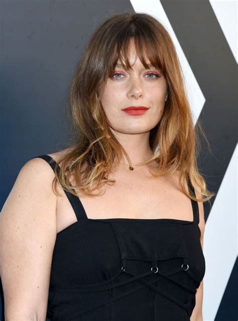 Rachel Keller – “Legion” Season 2 Premiere in LA • CelebMafia