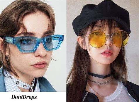 Tendencia Lentes Discount Fabricadascasas