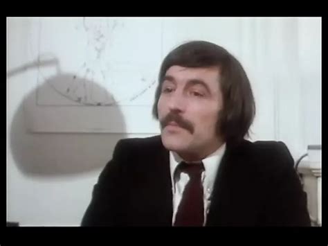 Corps Brulants Hardcore Porn Xhamster