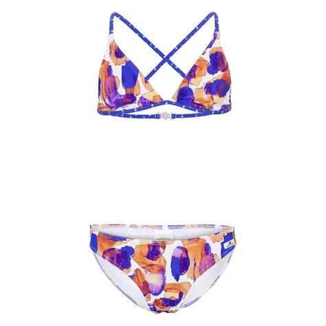 Aquafeel Bikini Swiminn