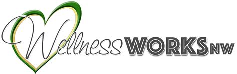 Art Wellness Works Nw