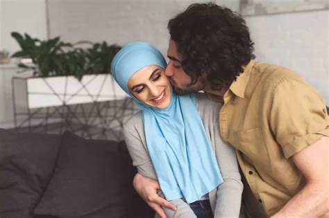 Ramadan 2024 These Are The Rules On Sex And Intimacy During Month Of Fasting Birmingham Live