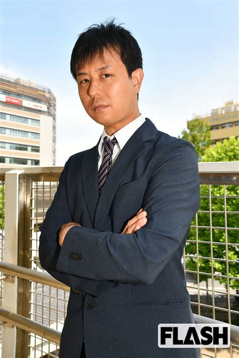 （画像・写真3 4）「ジャニーズ当事者の会」メンバー死亡 石丸副代表、二本樹氏は本誌の取材に「非常に辛くて苦しい」いまもやまぬ中傷 Smart Flash スマフラ[光文社週刊誌]