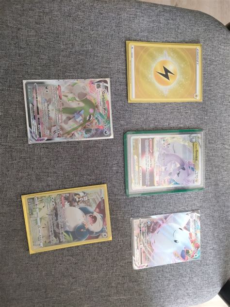 Snorlax Trainer Togekiss Vmax Goodra Vmax Garbador Vmax Hobbies