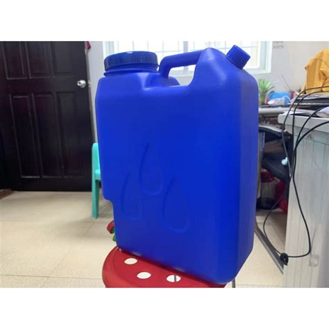 Gallon Slim Water Container Ubicaciondepersonas Cdmx Gob Mx